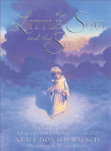 americanbookwarehouse10-882196