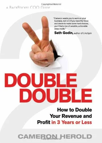 americanbookwarehouse10-882452