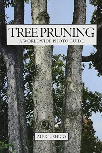 americanbookwarehouse10-882537