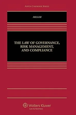 americanbookwarehouse10-882554