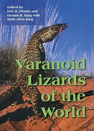 americanbookwarehouse10-882730