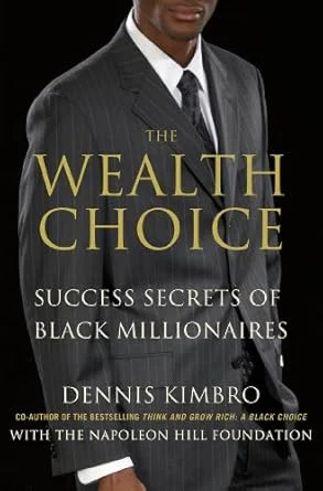 americanbookwarehouse10-883338