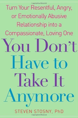 americanbookwarehouse10-883425