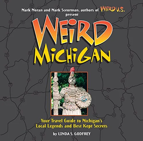 americanbookwarehouse10-883429