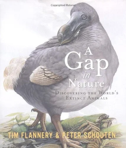 americanbookwarehouse10-883854