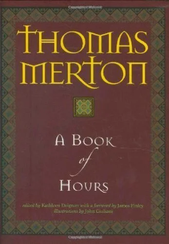 americanbookwarehouse10-883872