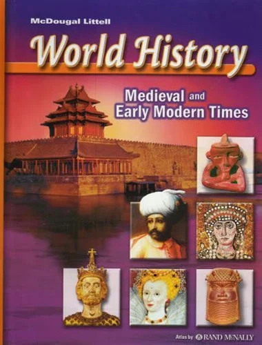 americanbookwarehouse10-884160