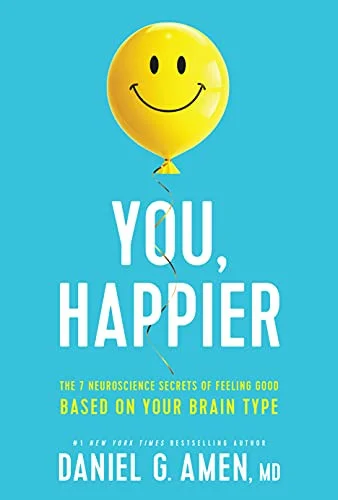 americanbookwarehouse10-884236