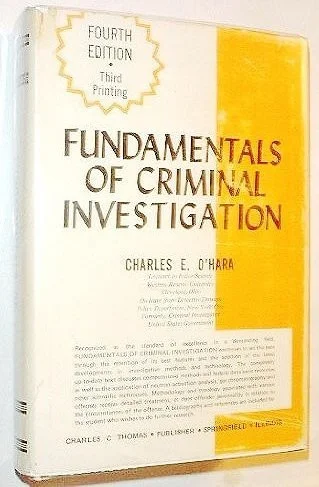 americanbookwarehouse10-885033