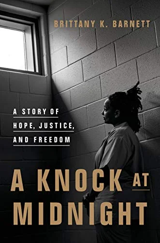 americanbookwarehouse10-885102
