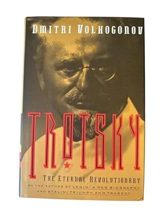 americanbookwarehouse10-885252