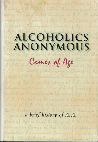 americanbookwarehouse10-885285
