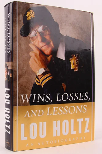 americanbookwarehouse10-885393