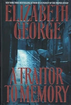 americanbookwarehouse10-885521