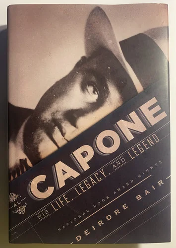 americanbookwarehouse10-885701