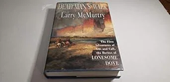 americanbookwarehouse10-885811