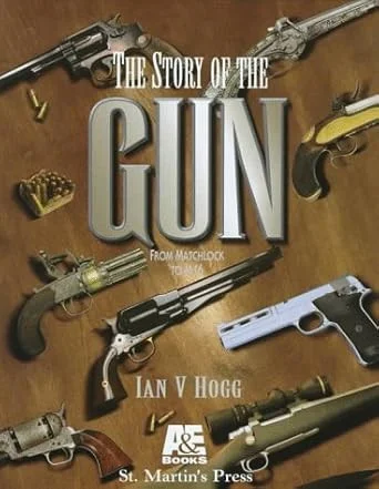 americanbookwarehouse10-885946