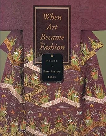americanbookwarehouse10-885961