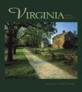 americanbookwarehouse10-886112