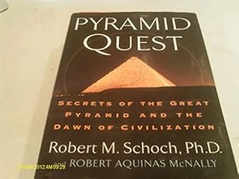 americanbookwarehouse10-886327