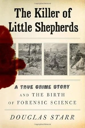 americanbookwarehouse10-886389