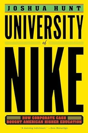 americanbookwarehouse10-886602