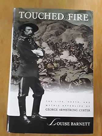 americanbookwarehouse10-886603