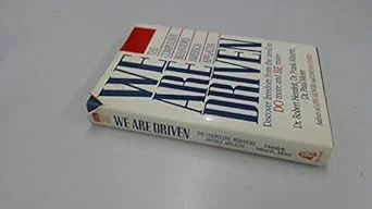 americanbookwarehouse10-886948