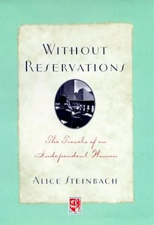 americanbookwarehouse10-887075