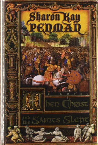 americanbookwarehouse10-887751