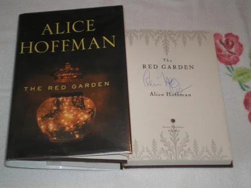 americanbookwarehouse10-887763