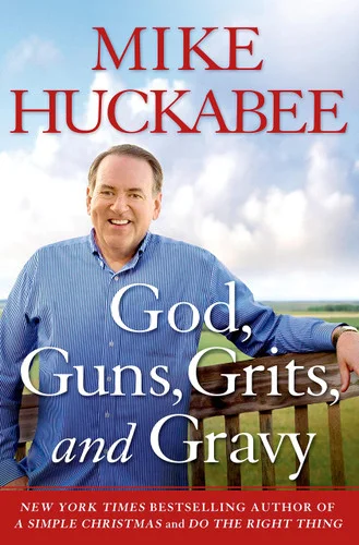 americanbookwarehouse10-888508