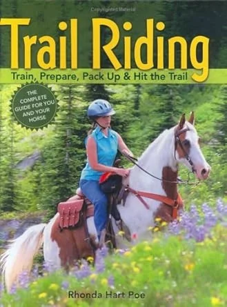americanbookwarehouse10-888645