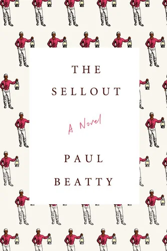 americanbookwarehouse10-888666