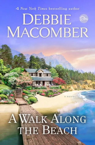 americanbookwarehouse10-888789