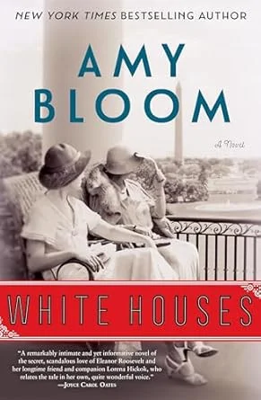 americanbookwarehouse10-888790