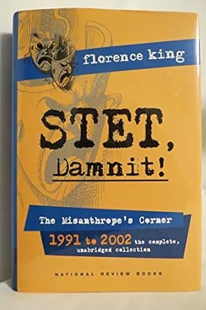 americanbookwarehouse10-888863