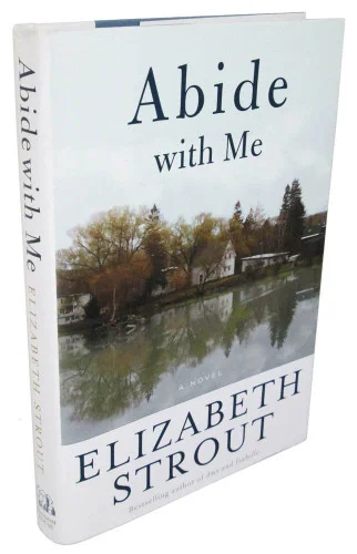 americanbookwarehouse10-888963