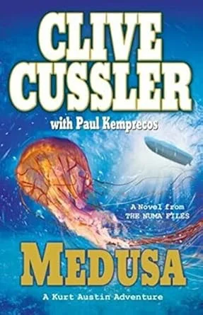 americanbookwarehouse10-889001