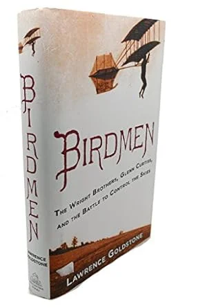 americanbookwarehouse10-889183