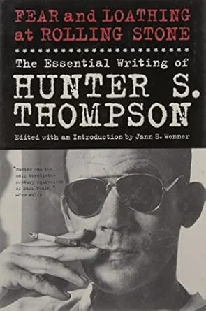 americanbookwarehouse10-889206