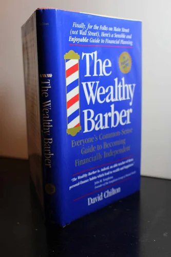 americanbookwarehouse10-889278