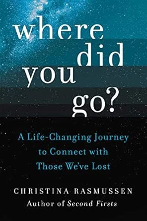 americanbookwarehouse10-889295