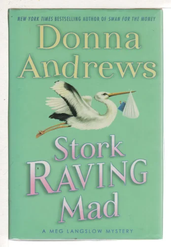 americanbookwarehouse10-889360