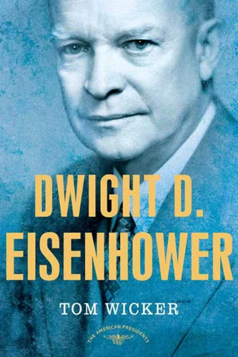 americanbookwarehouse10-889364
