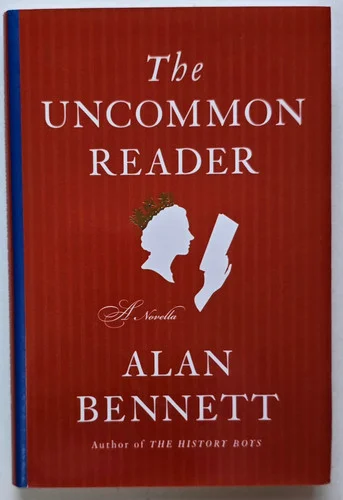 americanbookwarehouse10-889602