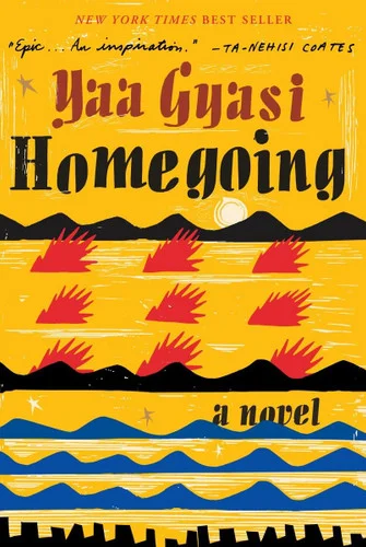 americanbookwarehouse10-889804