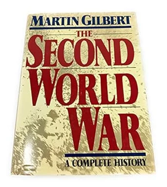 americanbookwarehouse10-889922