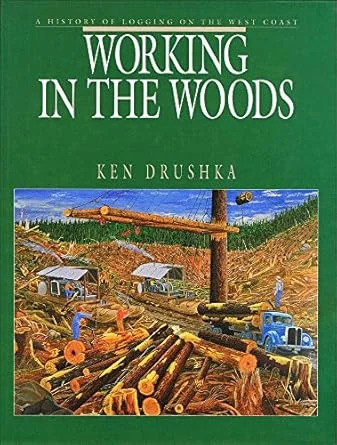 americanbookwarehouse10-889991