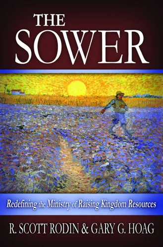 americanbookwarehouse10-891247